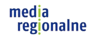 of its Polish regional newspaper business to Polskapresse