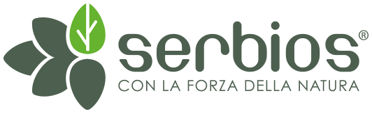 on the acquisition of Serbios S.r.l.