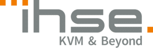 on the sale of IHSE Group