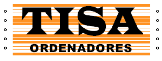 to Grupo i68