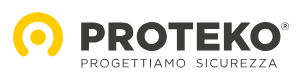 on the acquisition of Proteko S.p.A.