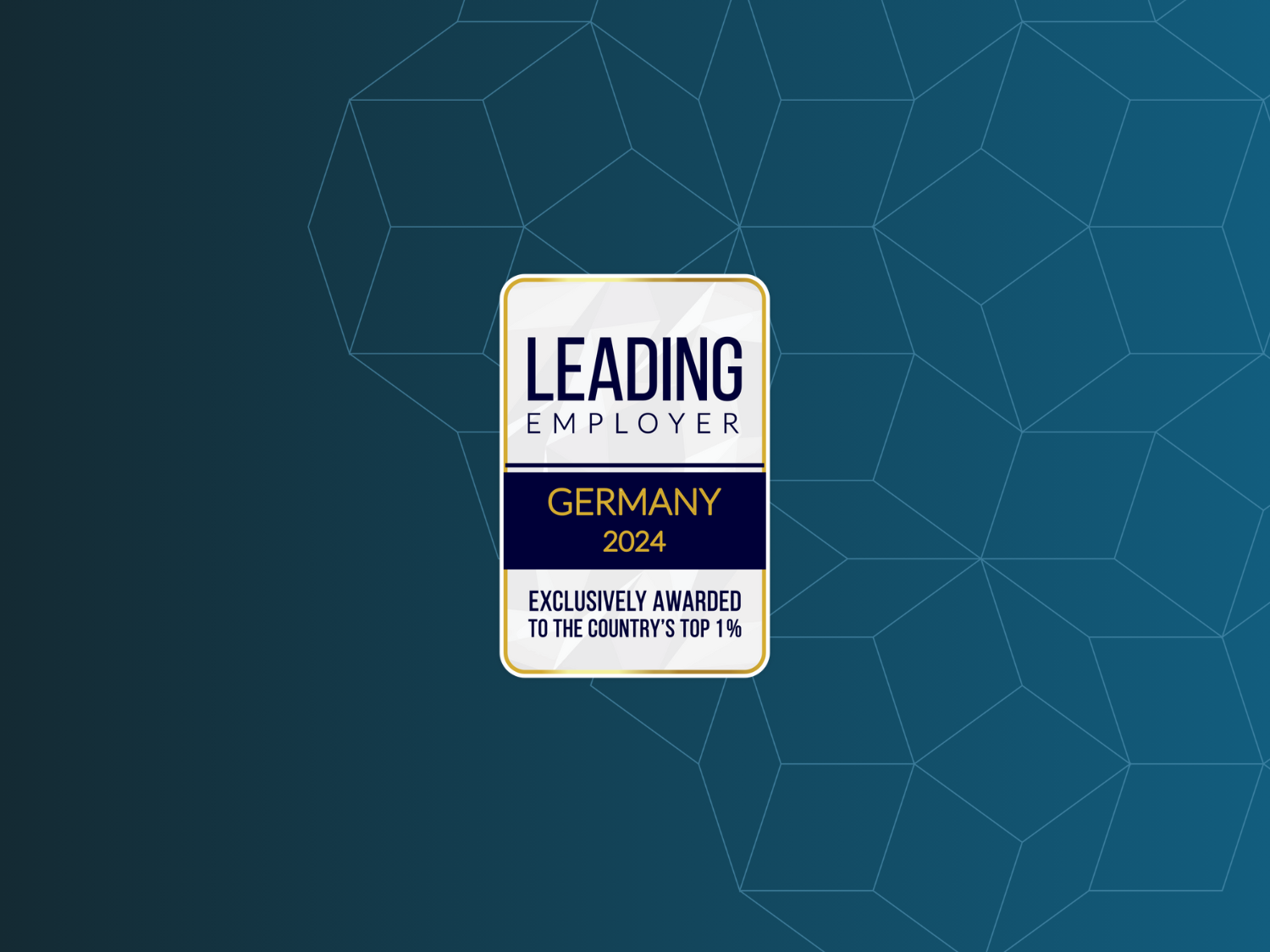 goetzpartners is leading employer in 2024