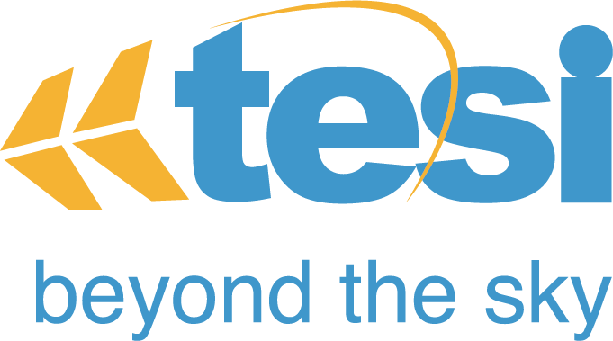 on the acquisition of Tesi S.r.l.