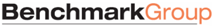 to Benchmark Group to Comment Ca Marche