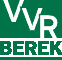 of VVR-Berek to JCDecaux