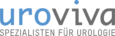 in the acquisition of Uroviva Group