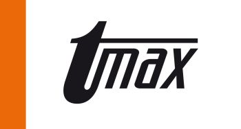 in the acquisition of Thermamax Group