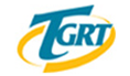 of 56.5% in TGRT to News Corp. and Ahmed Ertegün