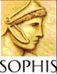 of a majority stake in Sophis to Advent International