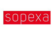 of a majority stake in Sopexa