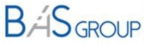 on the acquisition of BAS Group