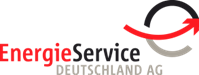 of EnergieService Deutschland to EnBW Operations