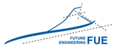 to Sogeti - a subsidiary of Capgemini