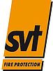 in the sale of svt Holding GmbH