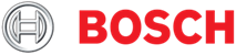 of Bosch Breitbandnetze