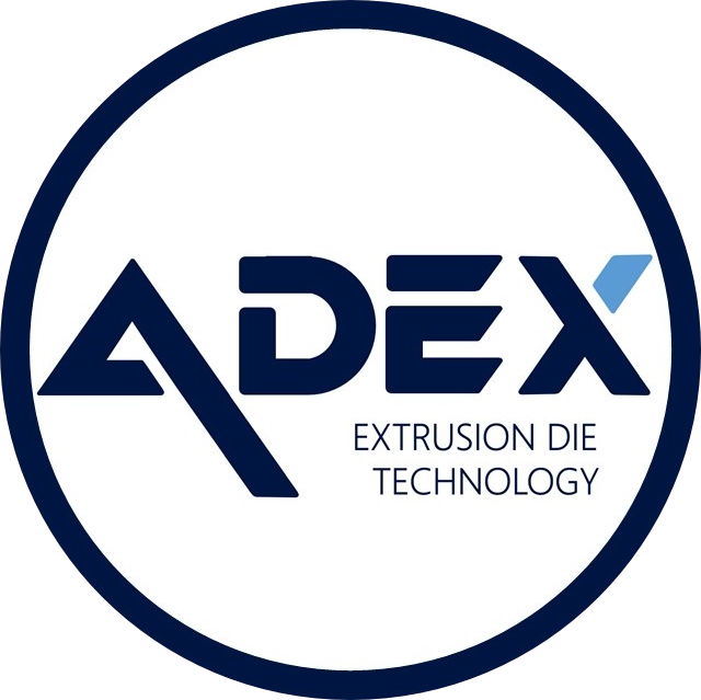 on the acquisition of Adex B.V.