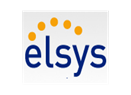of 60% in Elsys Group