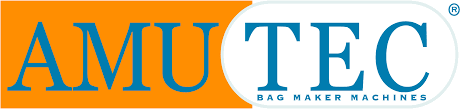 on the acquisition of Amutec S.r.l.