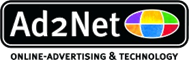 of Ad2Net to Media Ventures