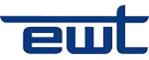 of a stake in the company <br />from United Pan-Europe Communications