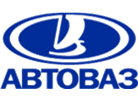 of AVTOVAZ's steel wheel production