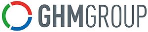 of the GHM Group