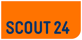 of 70% in Scout24 from Deutsche Telekom
