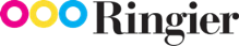 of its Eastern European programme press to the Heinrich Bauer Verlag