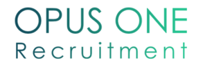 on the acquisition of OPUS ONE