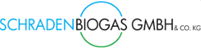 of 94.5% in Schradenbiogas