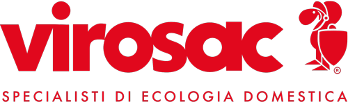 on the sale of Virosac S.r.l.