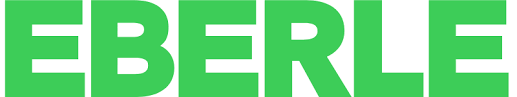 on the acquisition of EBERLE Controls GmbH