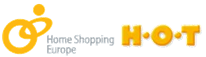 of Home Shopping Europe from Primondo