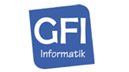 of its German subsidiary <br />GFI Informatik to Vision IT