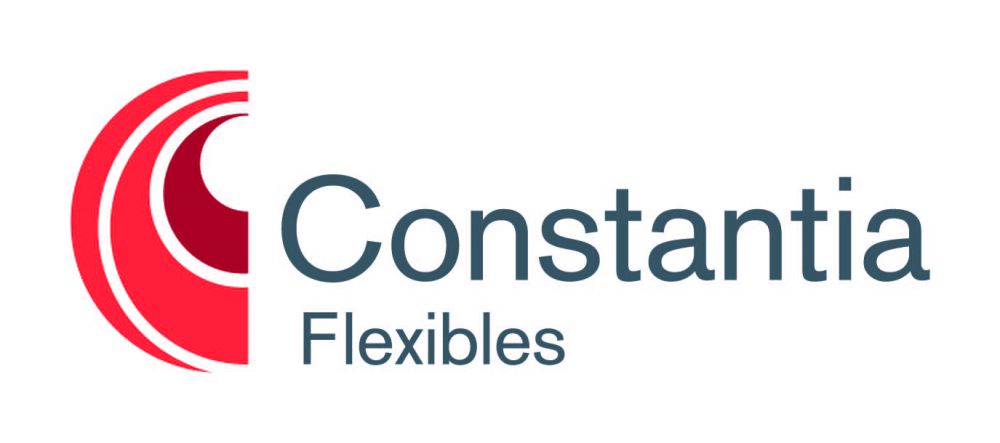 of a majority stake in Constantia Flexibles Group
