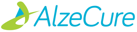 on the IPO of AlzeCure Pharma on the NASDAQ First North