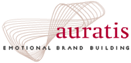 of 34.5% in auratis to Omnicom Group