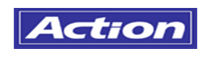 of its Spanish subsidiary to Bechtle