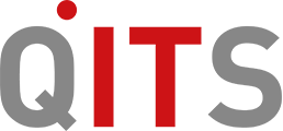on the acquisition of a majority stake of QITS GmbH