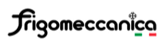 on the acquisition of Frigomeccanica S.r.l.