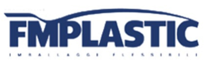 on the acquisition of FM Plastic S.r.l.