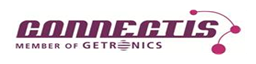 of connectis AG and Softix AG to SPIE