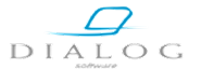 of its subsidiary Dialog Software Spain to Manpower