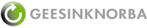 of Geesink Norba Group from Mutares