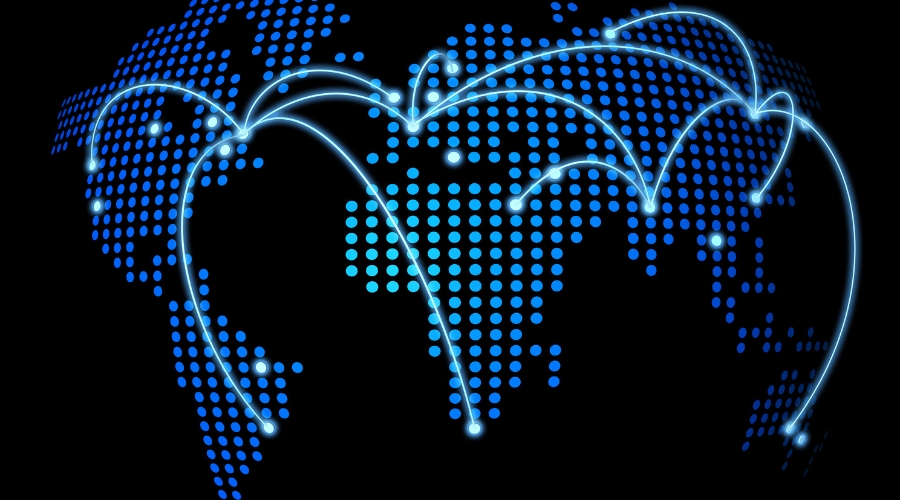 What it takes for telcos to unlock the market