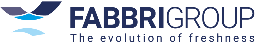 on the acquisition of Gruppo Fabbri Vignola S.p.A.