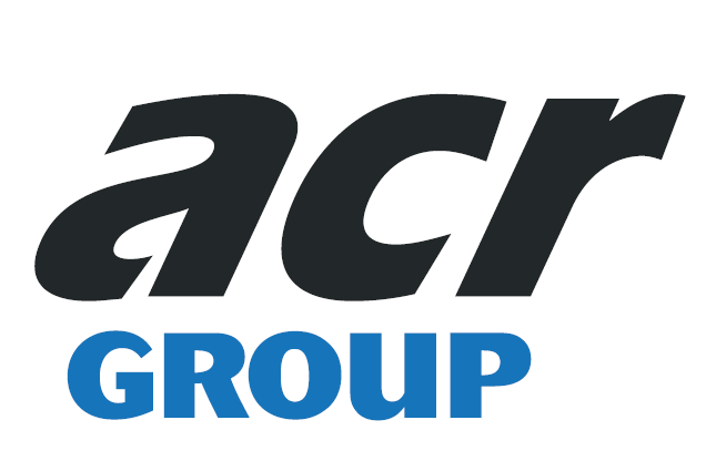 of their shares in ACR Group to Autodistribution