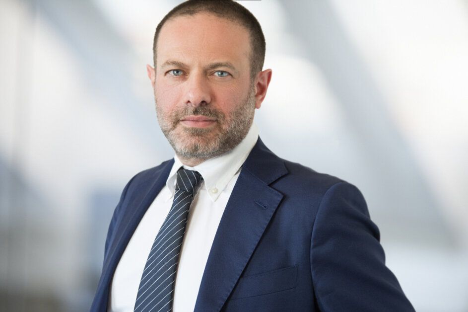 carlo-marrazzo-team-ber-uns