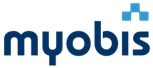 from Seventure Partners and private investors