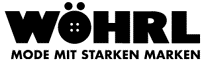 of Rudolf Woehrl AG to Christian Greiner